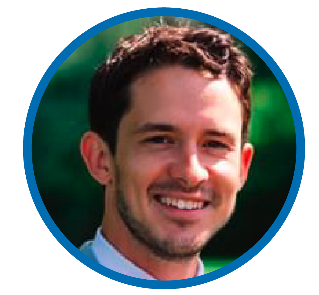 Joshknutson Josh Knutson Github - Colorful Texture Collection - High Resolution Quality